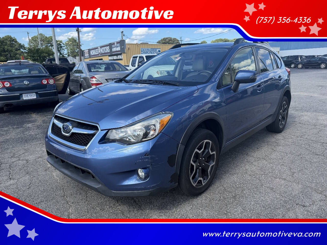 subaru xv crosstrek 2015 JF2GPAPC2FH288745 image subaru xv crosstrek 2015 JF2GPAPC2FH288745 image